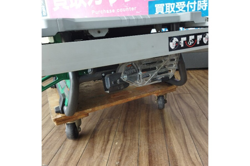 25年09月28日：画像６