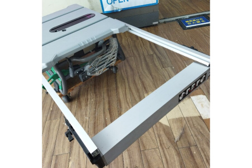 25年09月28日：画像７