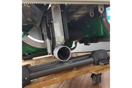 25年09月28日：画像８