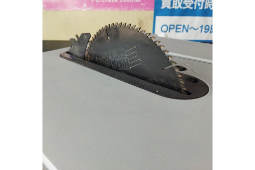 25年09月28日：画像９