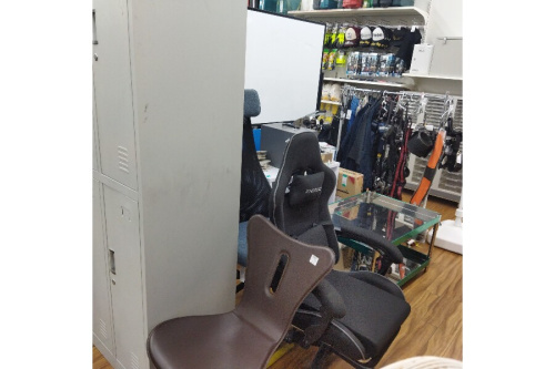 25年09月29日：画像６