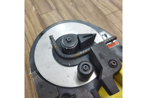 25年10月01日：画像１０