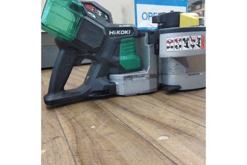 25年10月01日：画像６