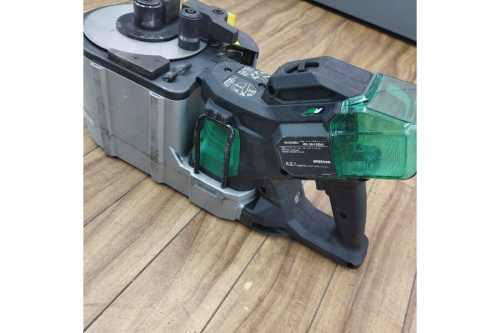 25年10月01日：画像７