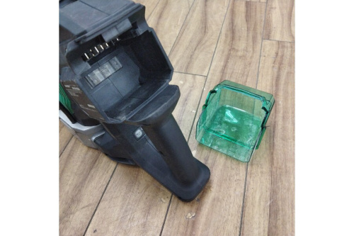 25年10月01日：画像８