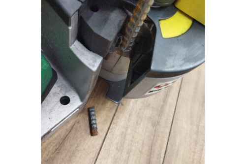 25年10月01日：画像９