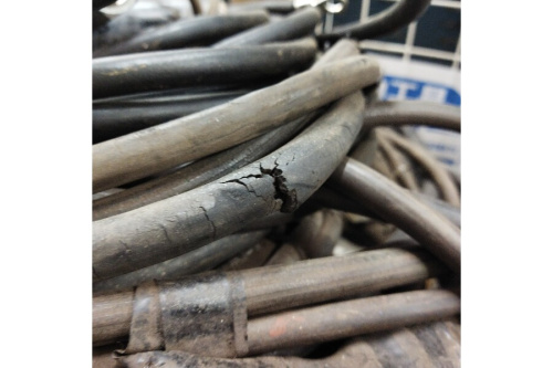 25年10月01日：画像７