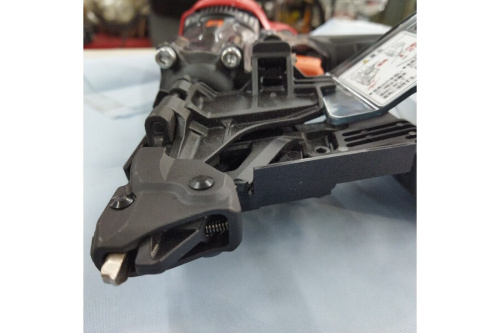 25年10月02日:画像6