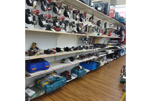 25年10月02日:画像7