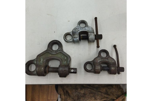 工具の工具用品