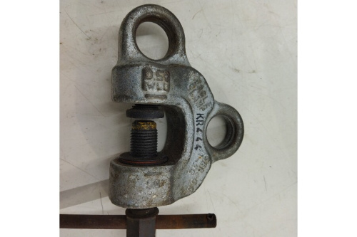 ピックアップブログ画像5