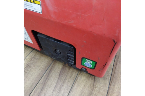 25年10月04日：画像６