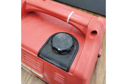 25年10月04日：画像７