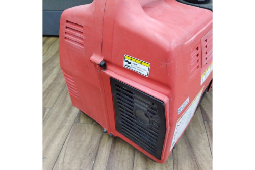 25年10月04日：画像８