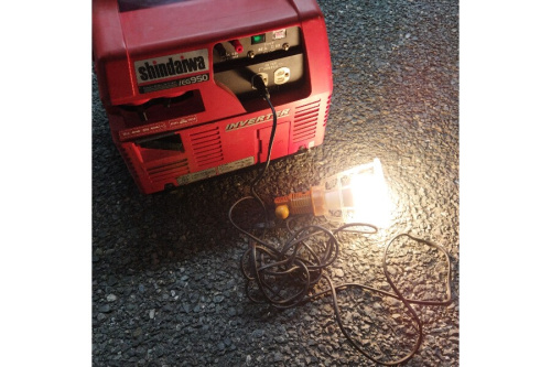 25年10月04日：画像９