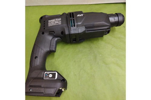 マキタ(MAKITA)のHR182DZKB