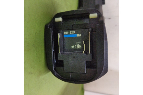 25年10月05日:画像6