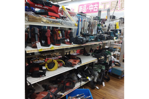 25年10月05日：画像７