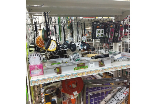 25年10月06日:画像10