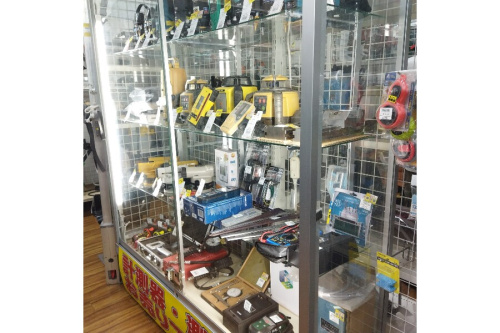 25年10月06日:画像8