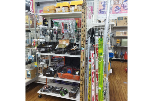 25年10月06日:画像9