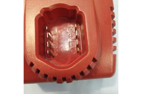 スナップオン（Snap-on）のCTCJ772