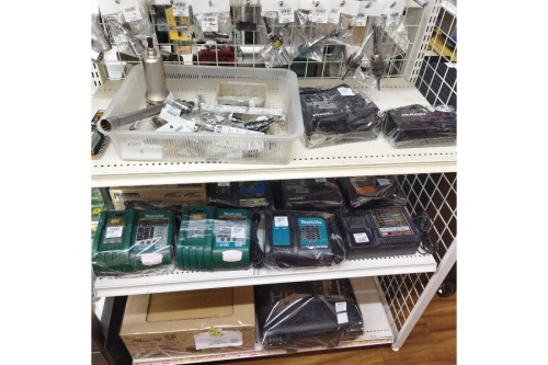 25年10月08日：画像７