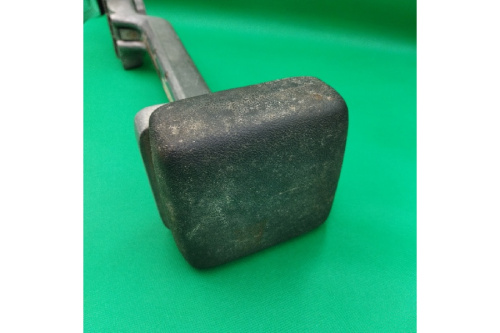 工具用品のRobert（ﾛﾊﾞｰﾂ）