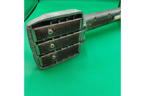 Robert（ﾛﾊﾞｰﾂ）のﾆｰｷｯｶｰ