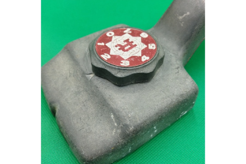 ﾆｰｷｯｶｰの工具専門店