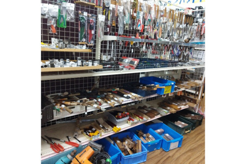 25年10月09日：画像６