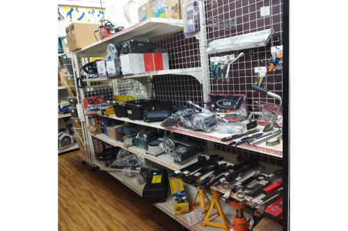 25年10月09日：画像７