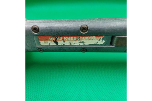 25年10月09日：画像８