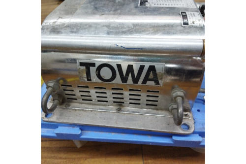 電動工具の東和サプライ