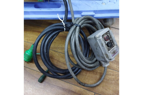 25年10月10日:画像6