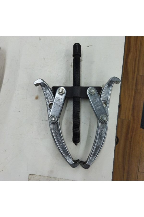 工具用品のSUPER、TOP、ARM