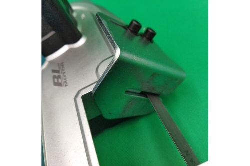 マキタ（MAKITA）のPB184DZ