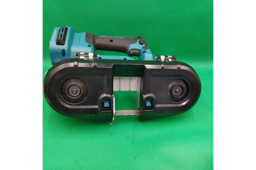 PB184DZの工具専門店