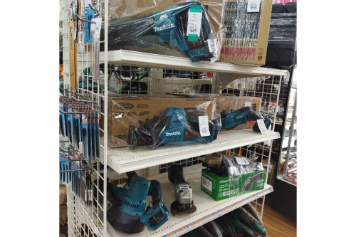 25年10月12日：画像７