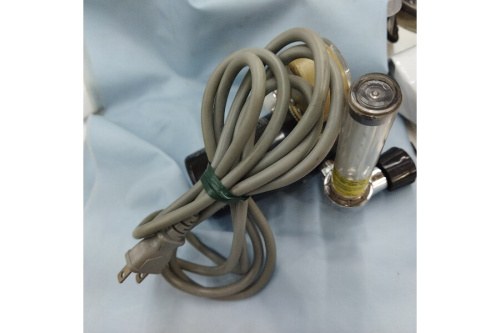 25年10月16日:画像6