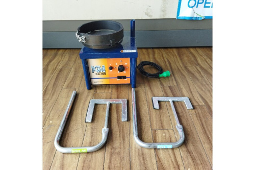 工具の電動工具