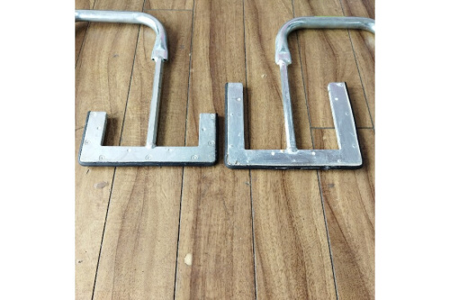 25年10月13日：画像１０