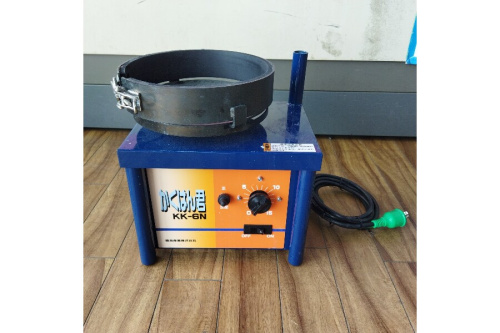 電動工具の精和産業