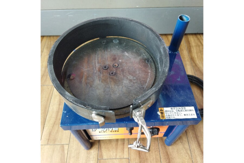 撹拌機の工具専門店