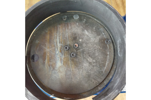 25年10月13日：画像６