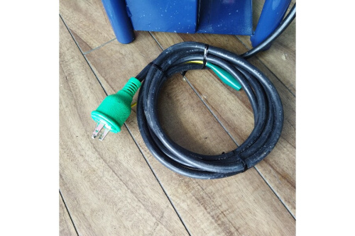 25年10月13日：画像８