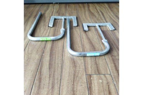 25年10月13日：画像９