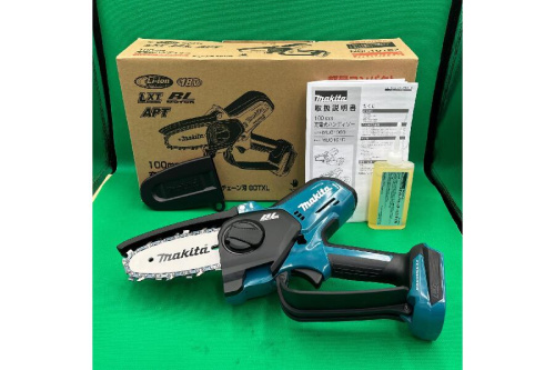 工具の電動工具