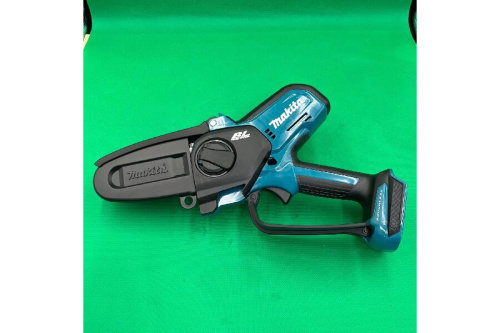 25年10月14日:画像10