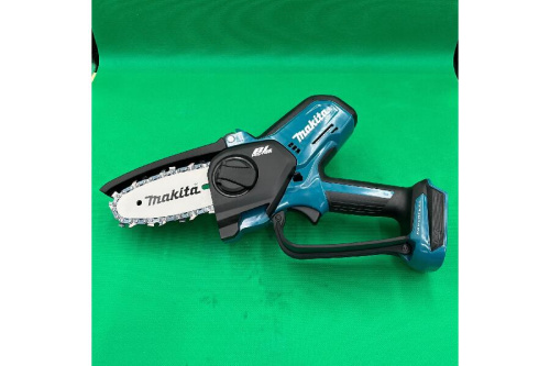 電動工具のマキタ(MAKITA)